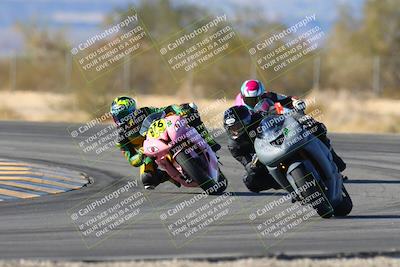 media/Jan-10-2025-CVMA Friday Practice (Fri) [[489e0da257]]/Group 4 and Trackday/Session 5 (Turn 7)/